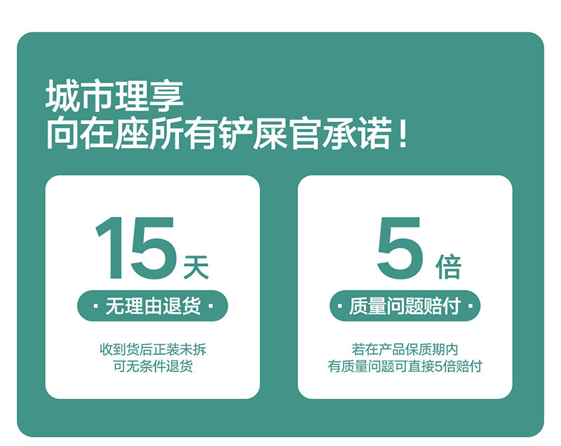 fbd7ee0a-de44-4f52-a452-da4864c47d67.jpe