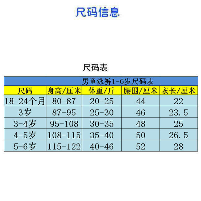 22290e7b-21c0-4492-8569-3d1796