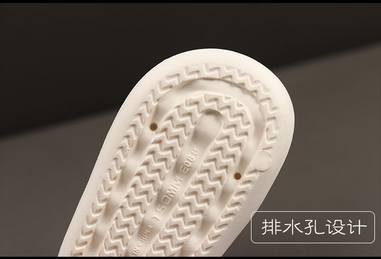 详情页_06