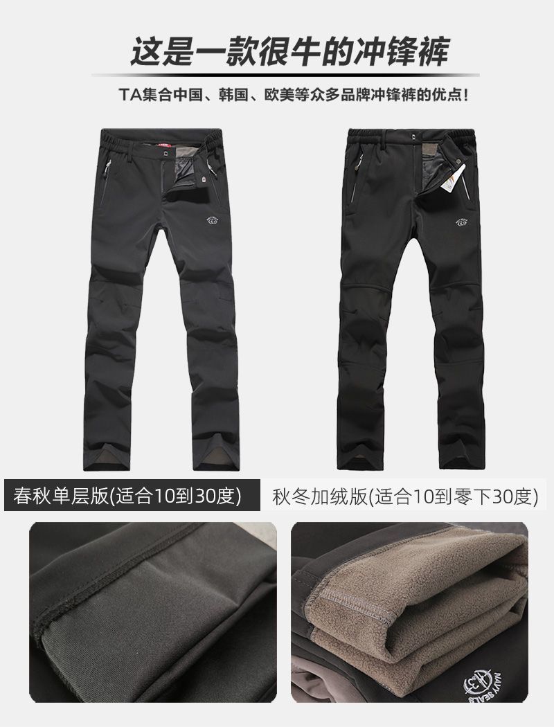 5b89b2bd-14b6-4f16-a3be-ce1c1c85674c.jpe