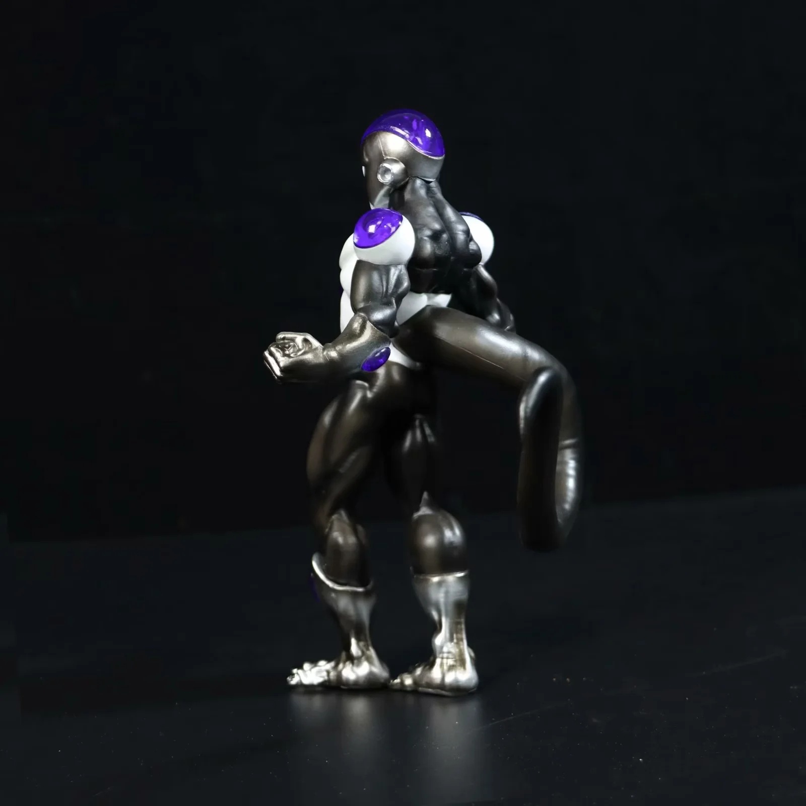 O1CN01CxLaMg2NO4TwCQKaJ_!!2209