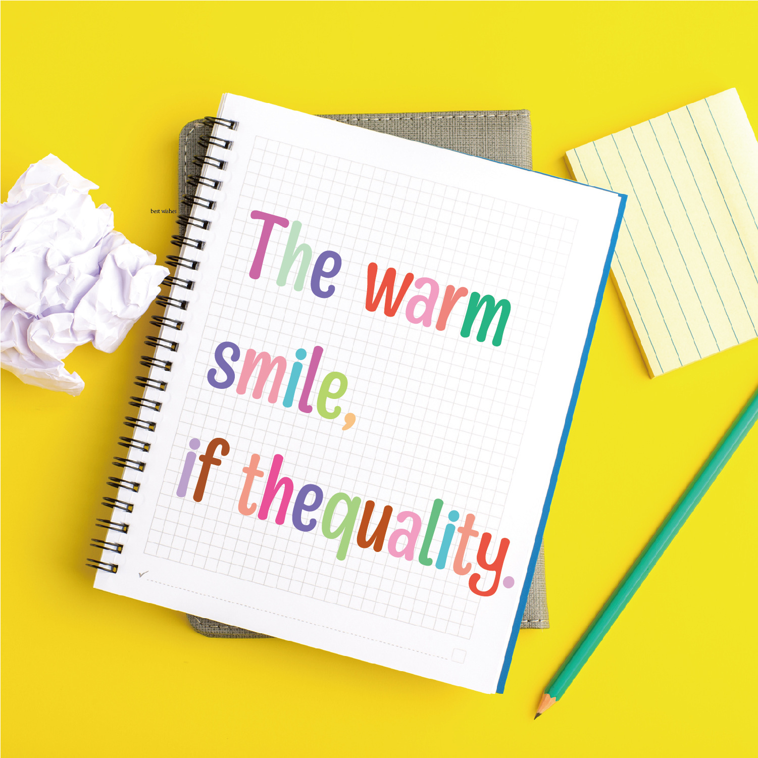 彩色A4字母数字贴 主图-04.jpg