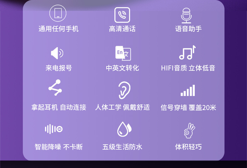 12988750962_1223860006