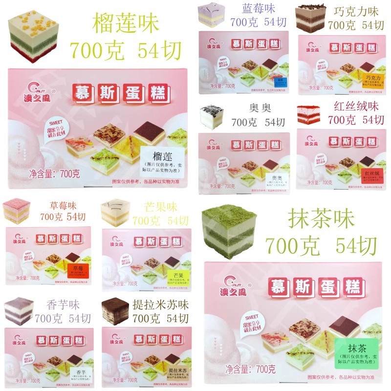 O1CN01fXj5B91baLi0566Dy_!!4289