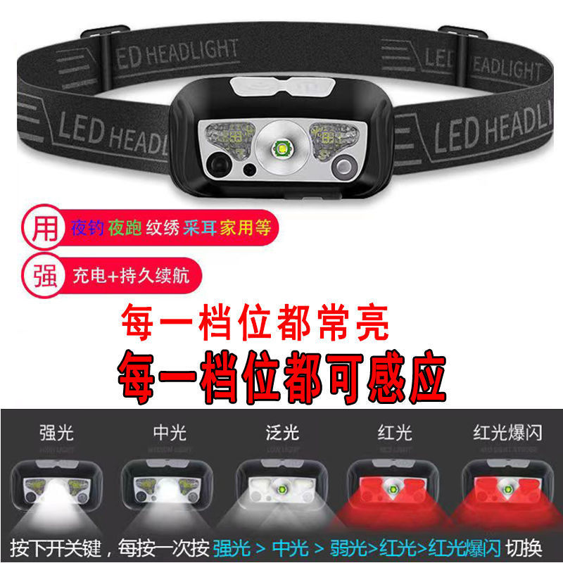 4c9e8dc9-d87b-4e4f-8a82-a0ae287945d3.jpe