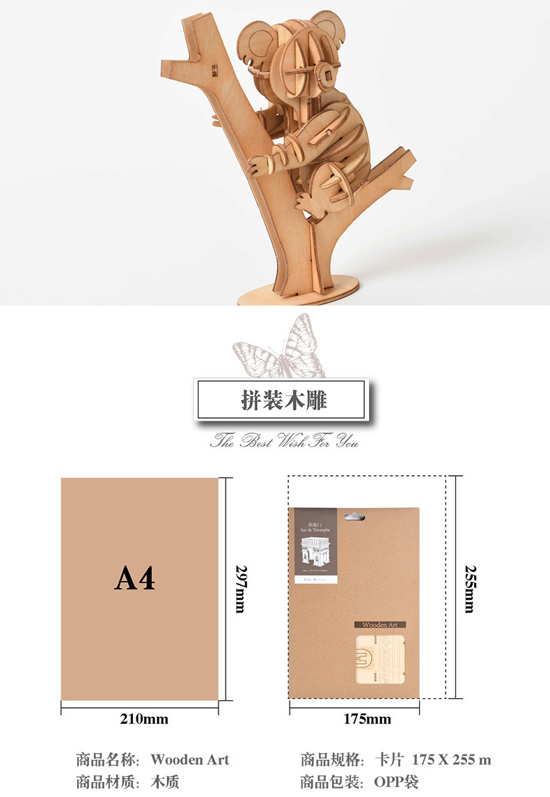 hm+RgvKtz9QaeQvndiigfC2cmLBaOR9BB3bw