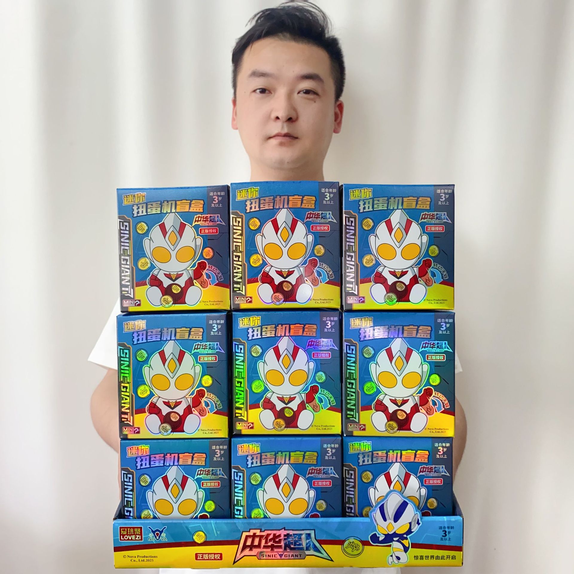 微信图片_20250614144311