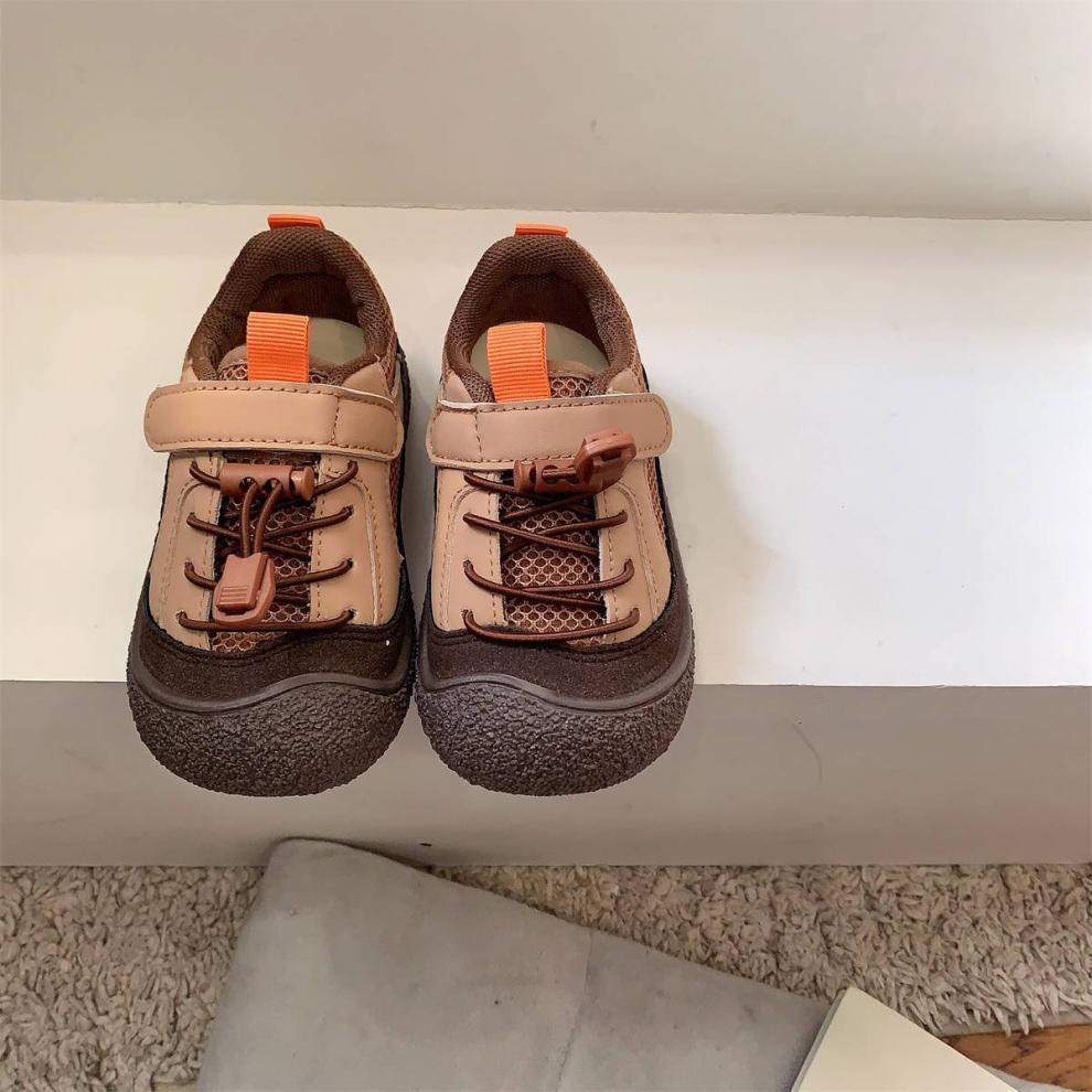 ffa7f65d-931d-40fc-84e9-42b97f77856f.jpe