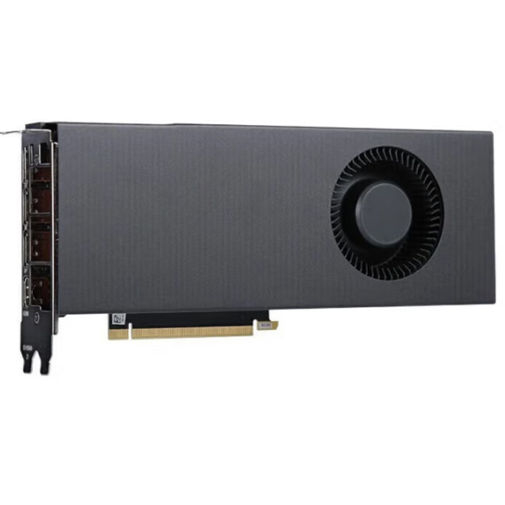 RTX4090D 24G 涡轮版_03