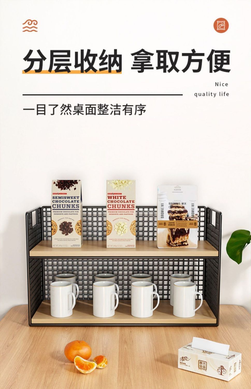 5d69ca91-84a9-44b6-9d83-13bbe09c4114.jpe