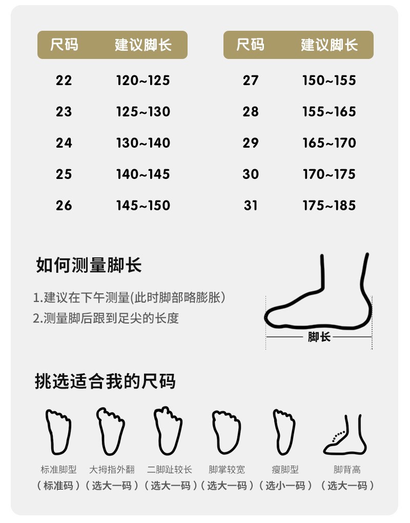 O1CN012vh3E51OkLJo5GoKM_!!4232