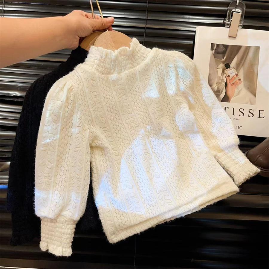 e6237314-bb40-40b0-a913-16acf30b48e0.jpe