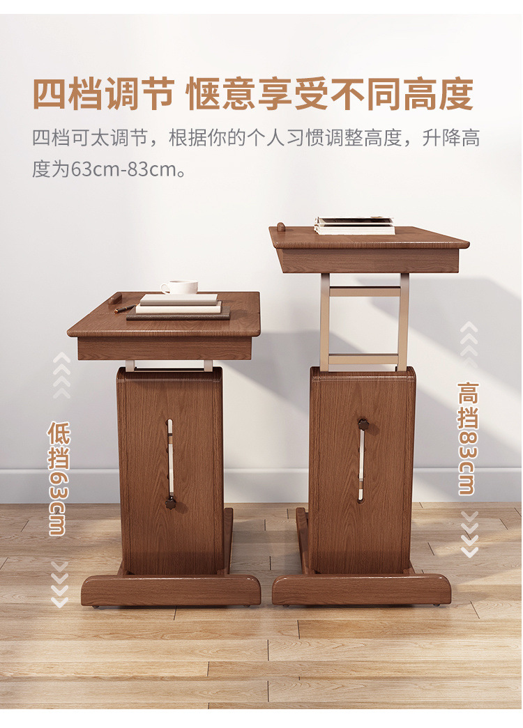 179743f3-b66c-4e8a-beaa-5092cb1f7479.jpe