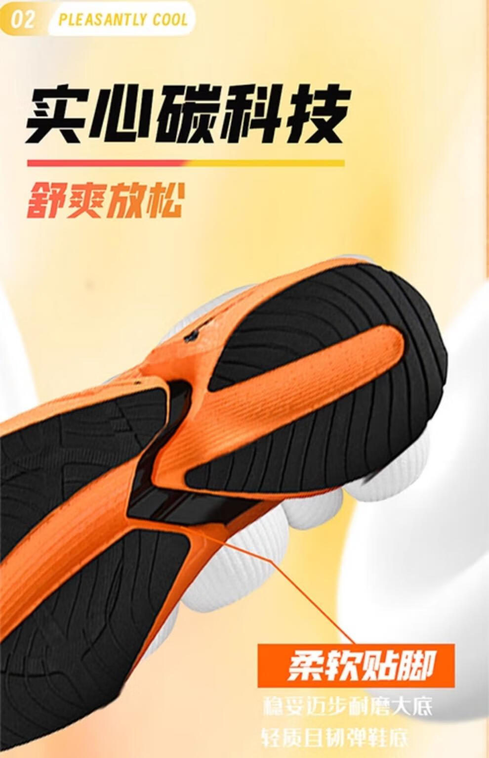 7c6f6905d947d476.jpg?x-oss-process=image/format,png