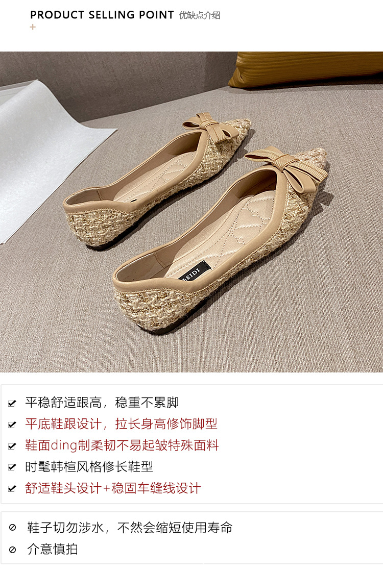 详情_06.jpg