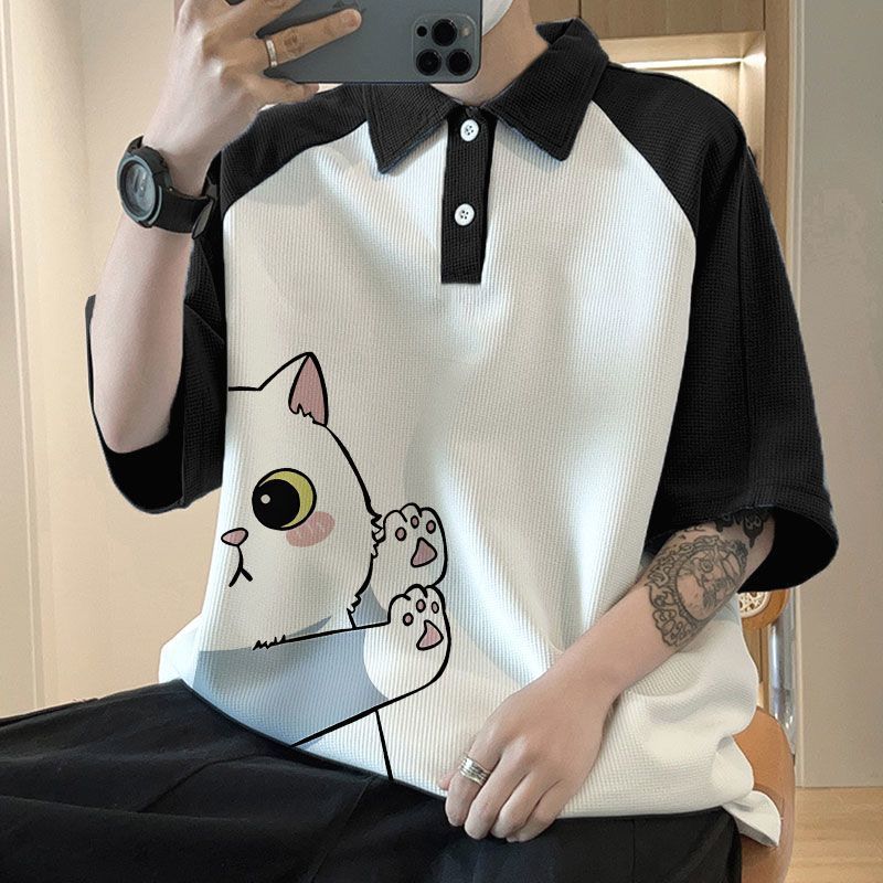 e5b5cc02-449a-489e-85ce-85b8286bbd5f.jpe