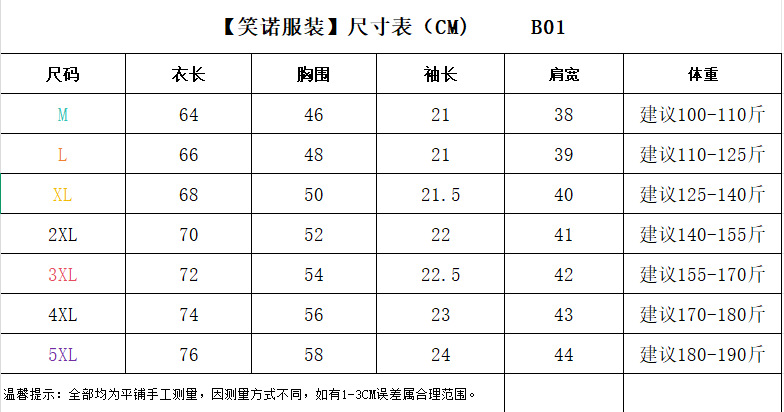 gm6Uj/OnzNRHr0wVH1HjyeOqXc0Ue3wKWjiU