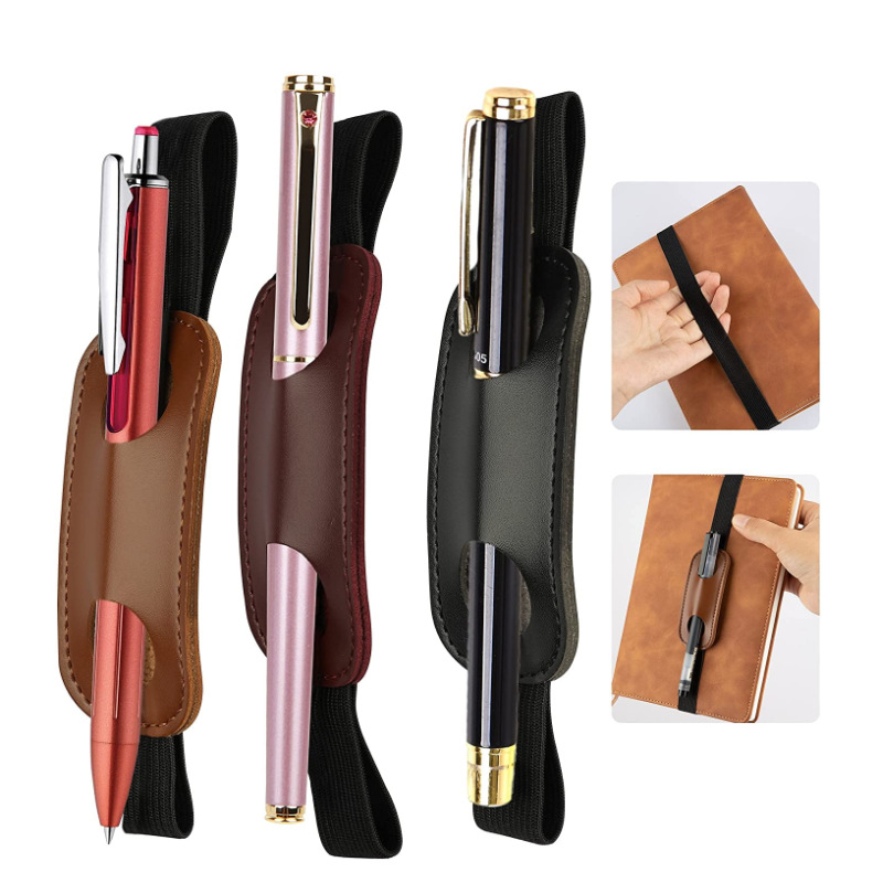 H5fe22d6c51c5470cb52ce51e4643e