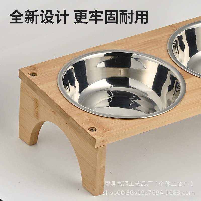 微信图片_202506181414581