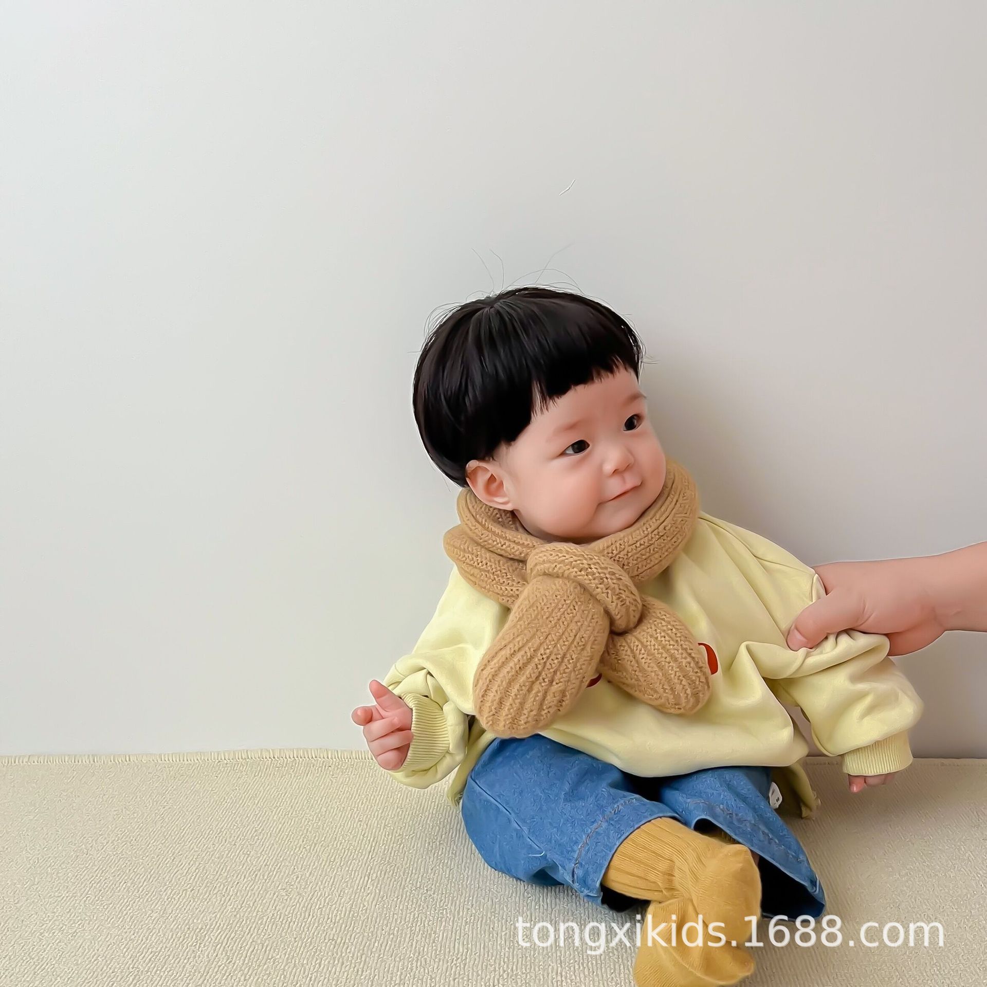 QQ图片20221110004112