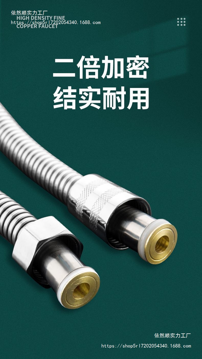 2cbc71fe-63c1-4608-82f6-c7c3874f0a5b.jpe