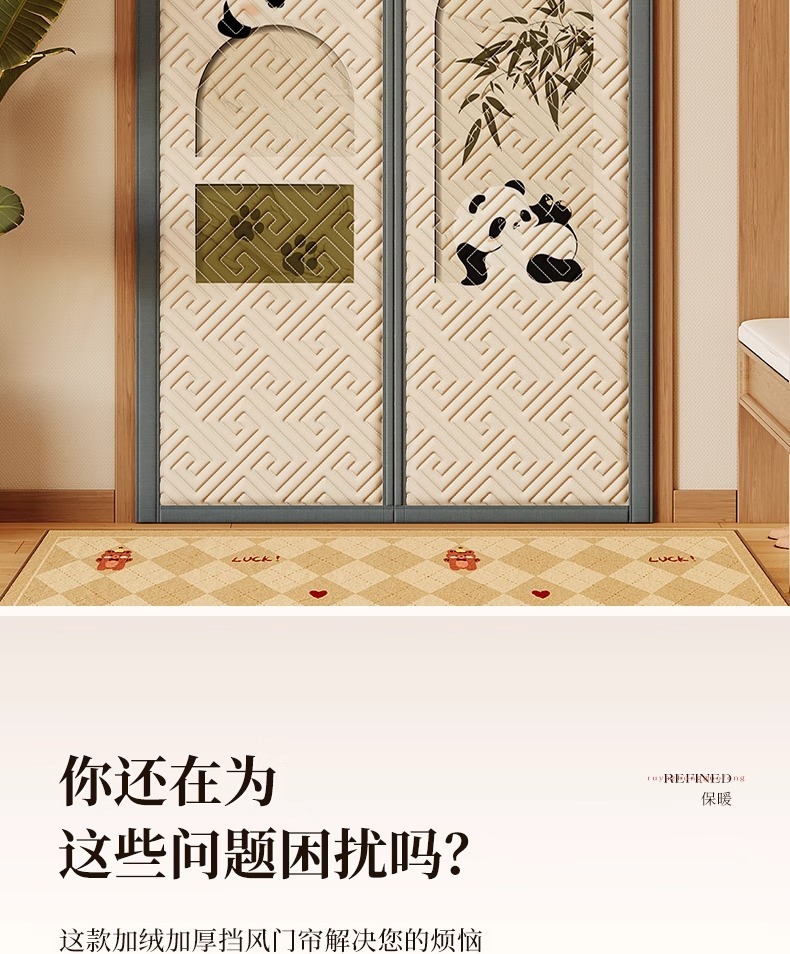 95d37adb-3af7-45aa-95d2-36615fc821d6.jpe