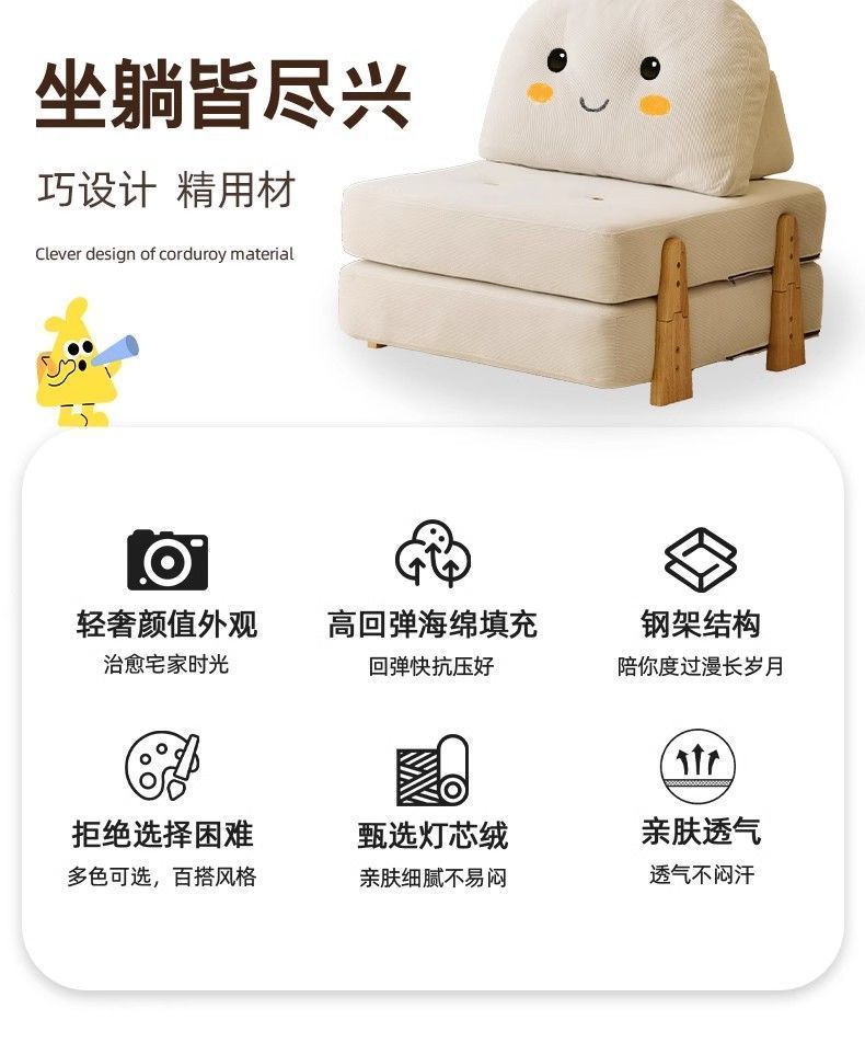 cbd23235-f931-4e86-a314-6f1325e8e934.jpe