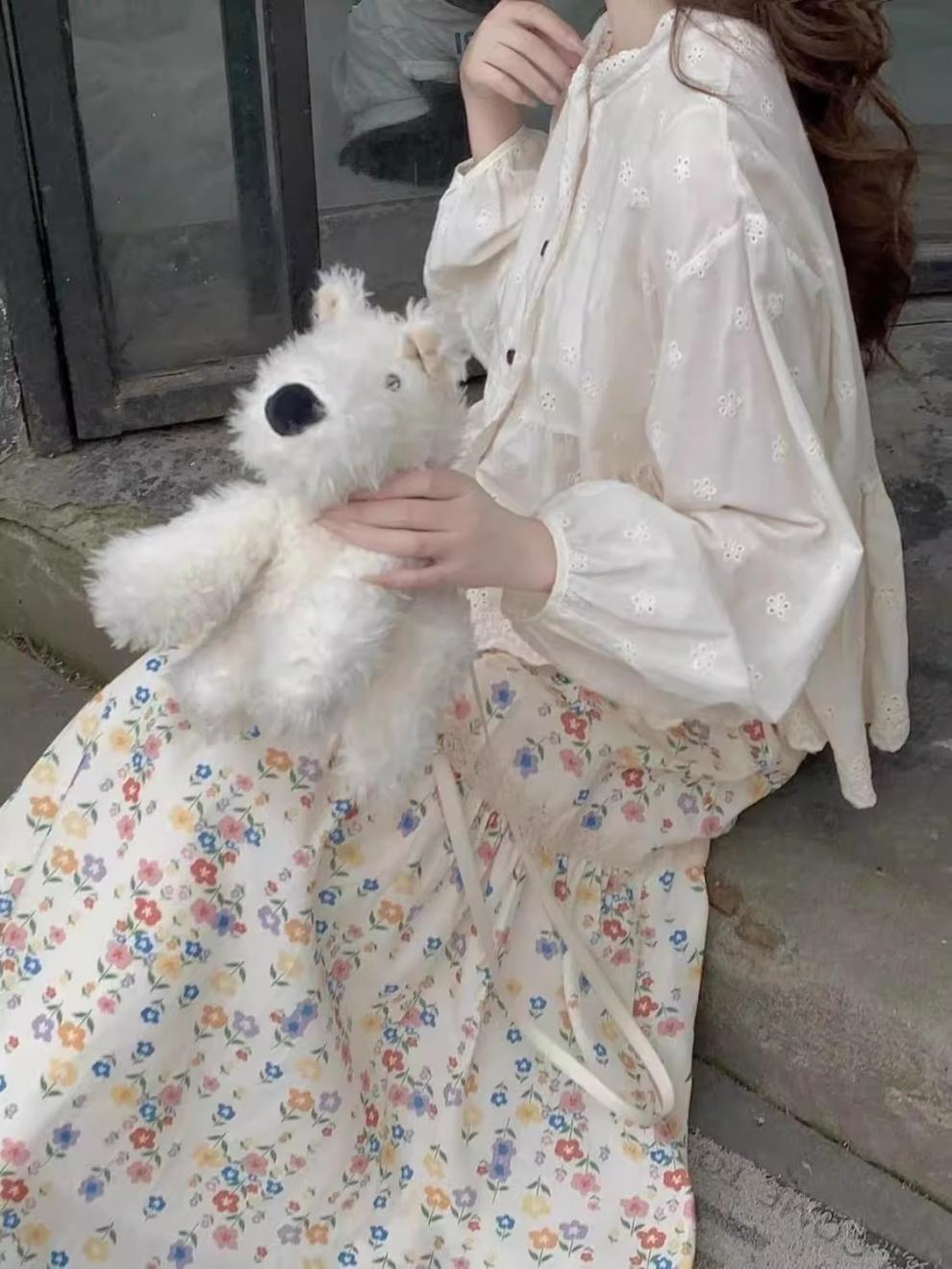 dec7f0db-869d-43cc-89f9-86168e0a376d.jpe