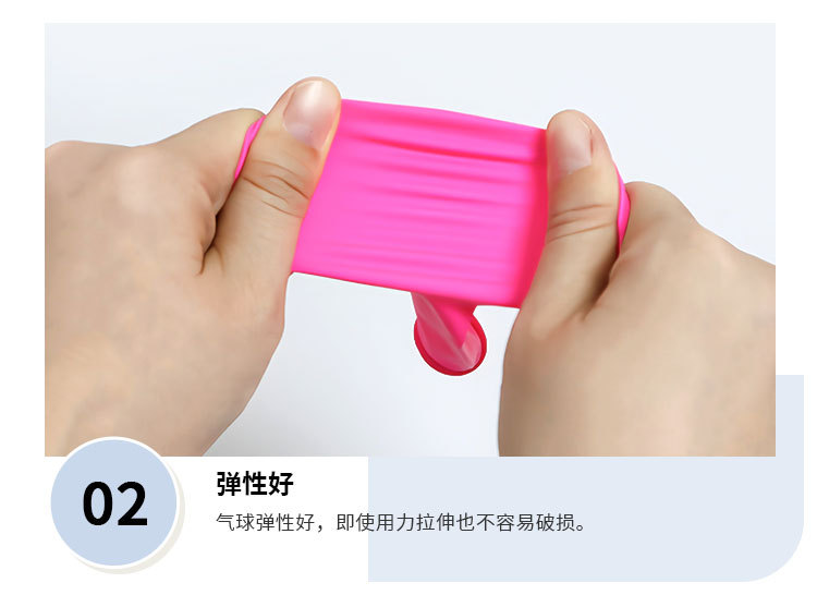 1688详情页_04