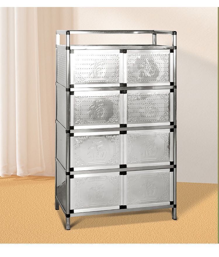 65a71b65-e55c-492b-b38a-e8b47b741377.jpe