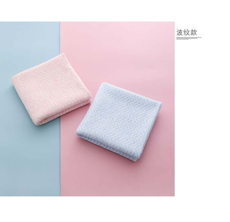 提花包单 (21).jpg