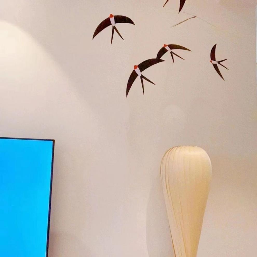 a3175146-e537-4e3a-b3c8-ad2be7aeff53.jpe