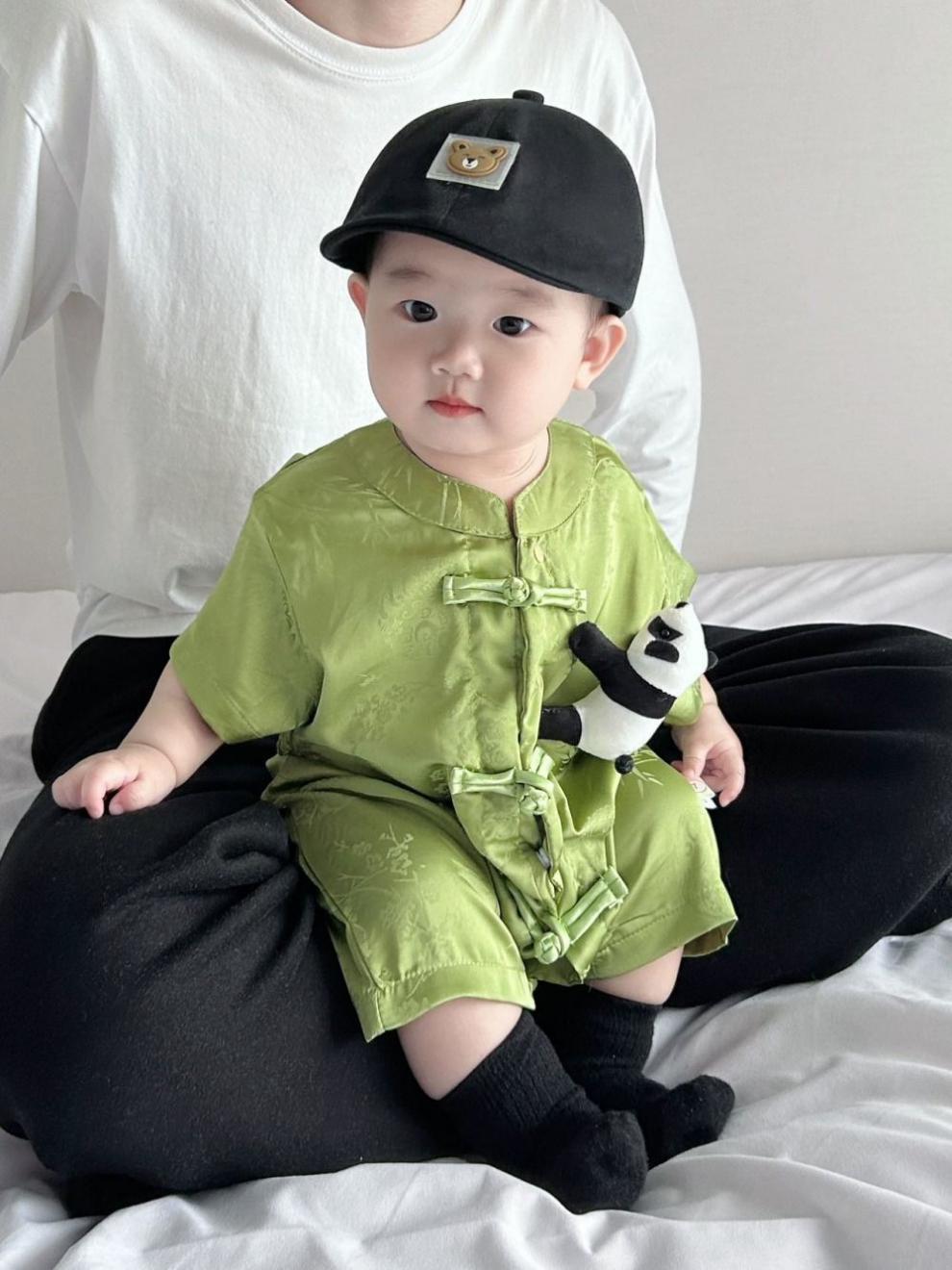 bc3637b0-aa8b-4f16-a144-cd303f7cb850.jpe