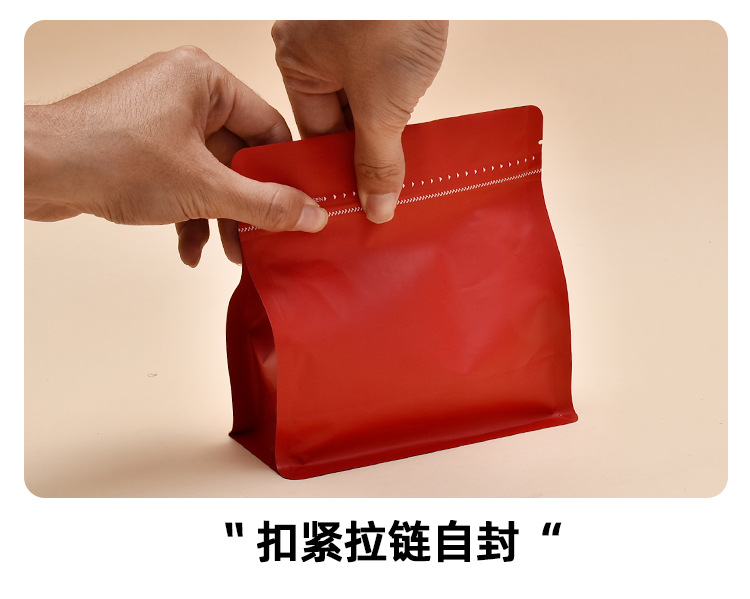 1_06.jpg