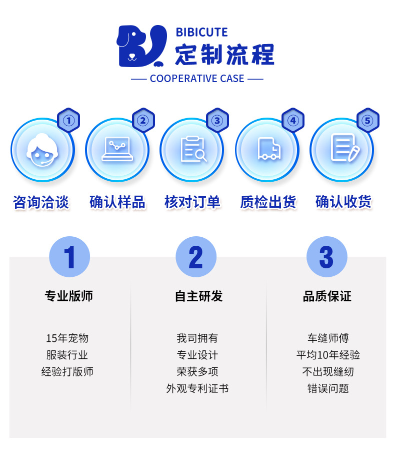 详情6_15