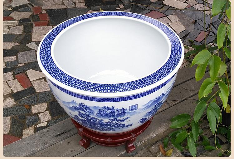 ab7d467a-5eba-4899-a190-bc8ab302c77c.jpe