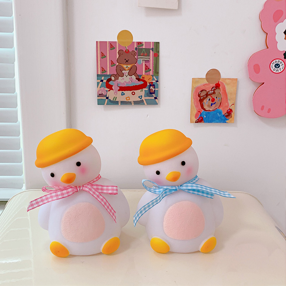 9e7c484f6a20dac9412ec2f12b72c2