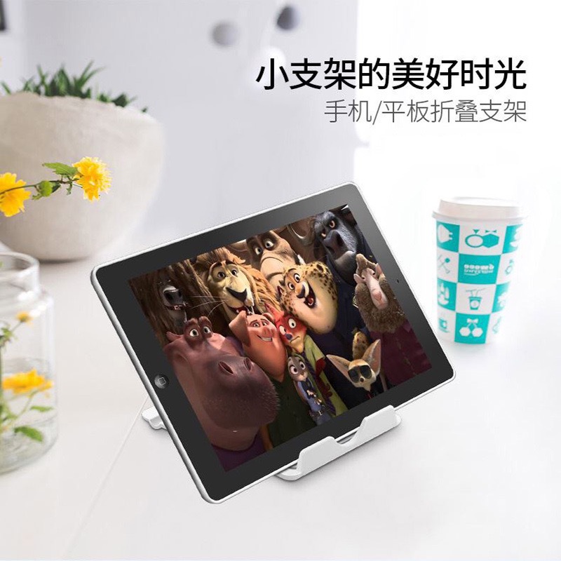 微信图片_20210419170727