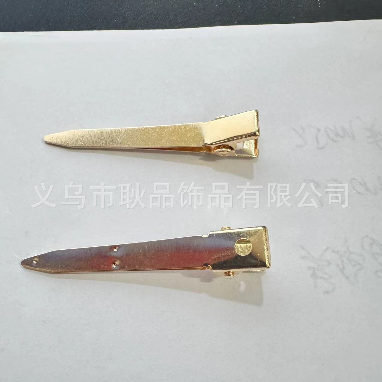 微信图片_20240910162927.jpg