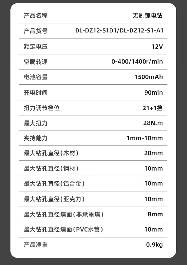 68a5edf40901315a.jpg