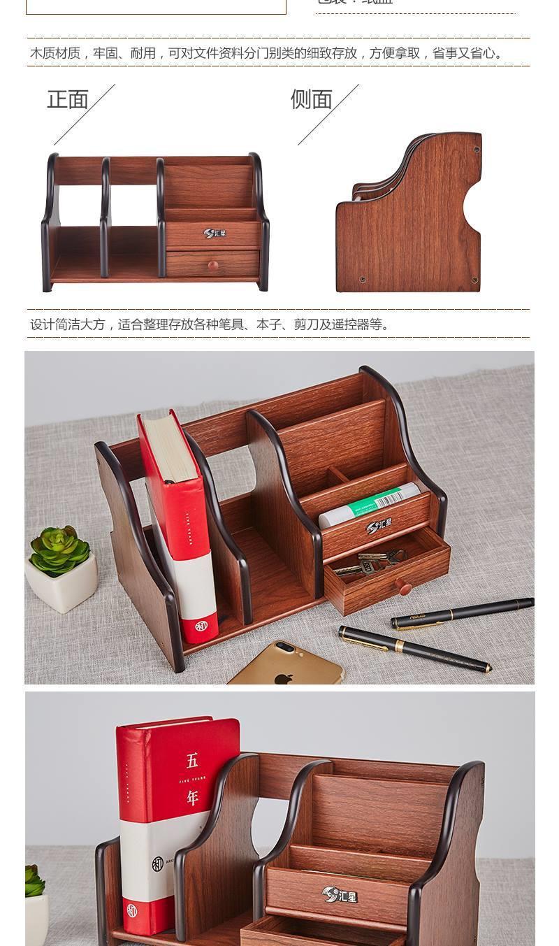 /O1CN01oXT8Oz1M2G2VD3F6c_!!2218793051376-0-cib.jpg
