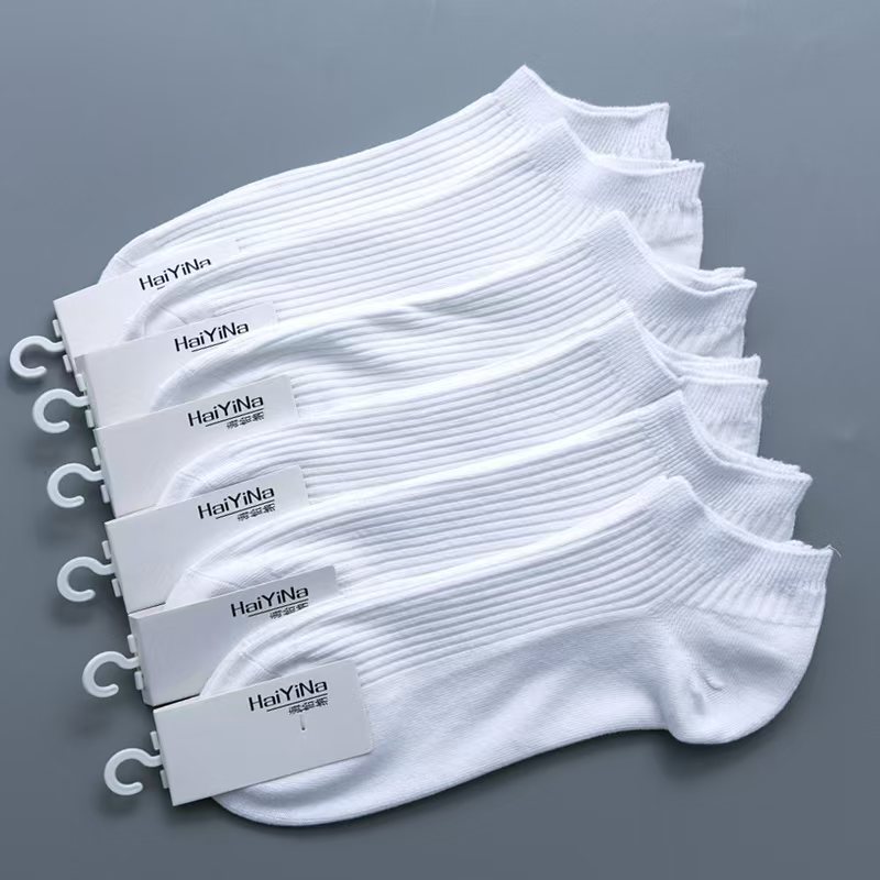 微信图片_20250508074304