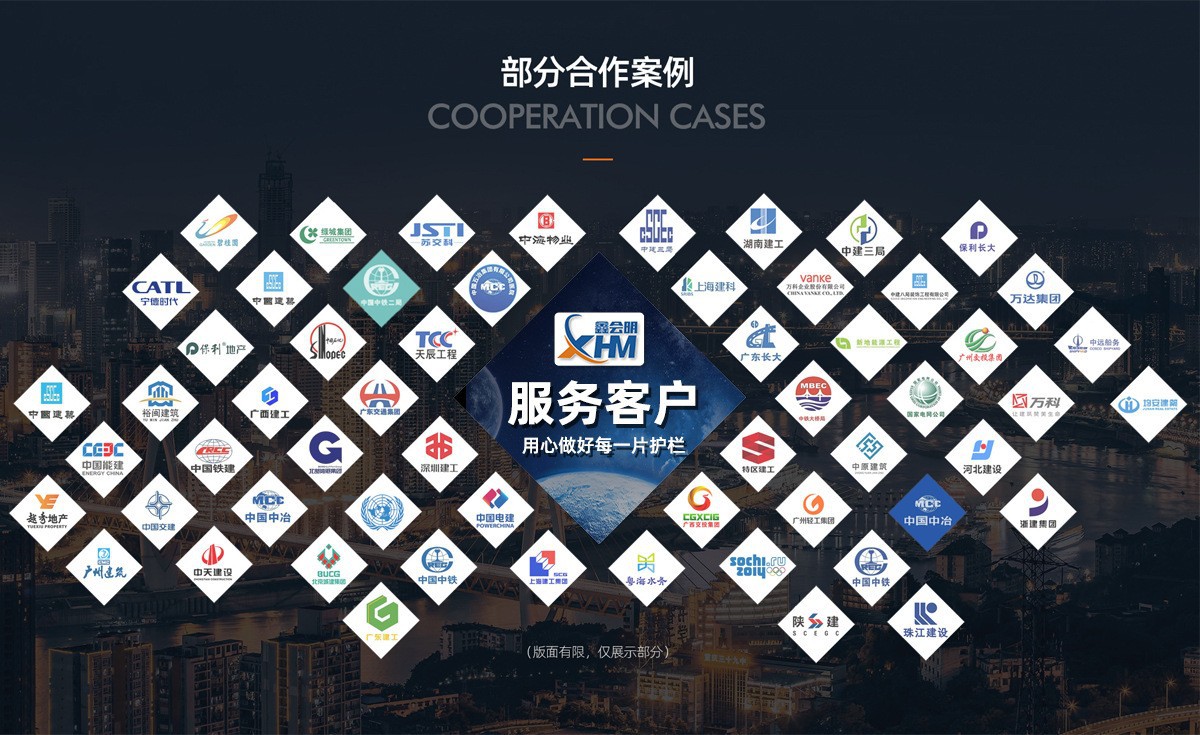 O1CN011g6Grx1KKSWyBbAAi_!!2215