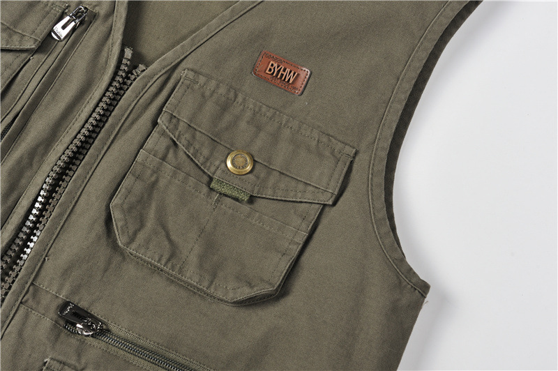 202款6号色军绿细节图 (3).jpg