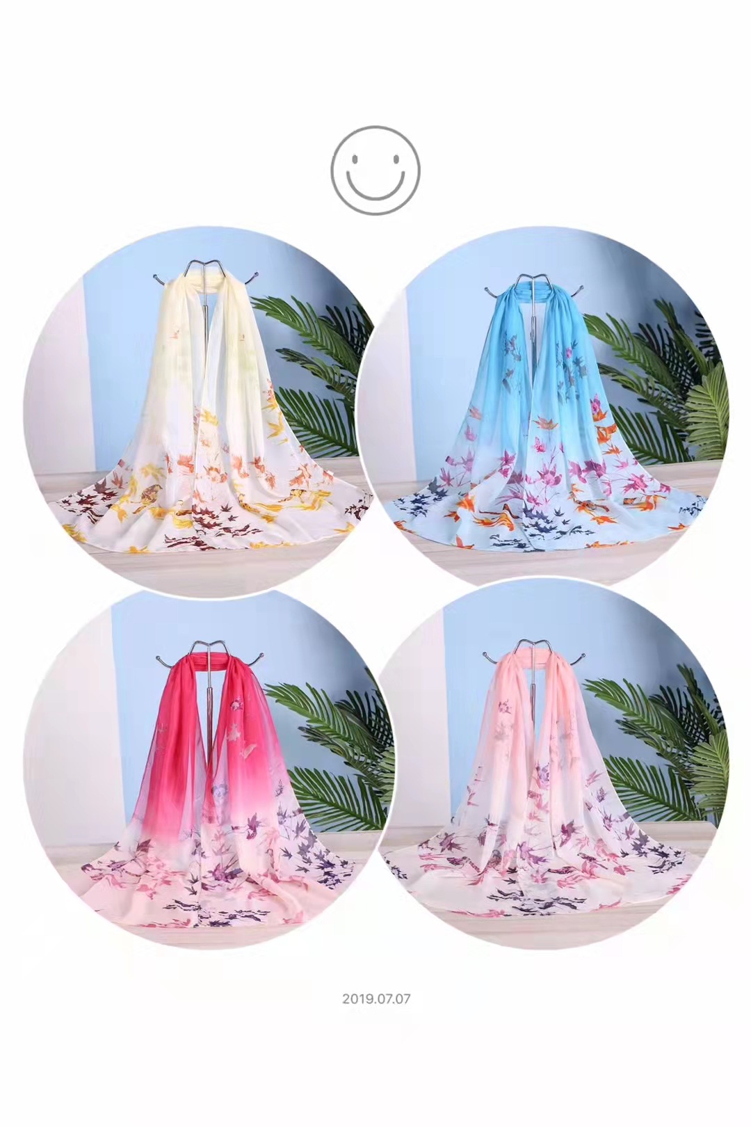 596b5970c6a01122a9e6f85d3785dd