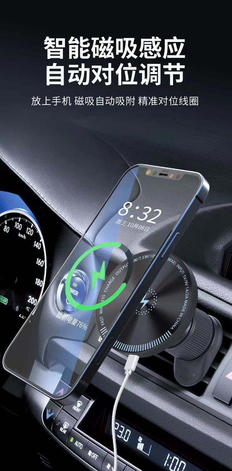 e6b16694-d8f0-4f0b-9232-96d8053b9aca.jpe