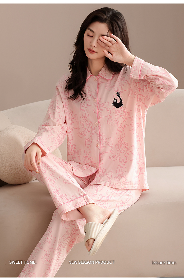 35965女-_03.jpg