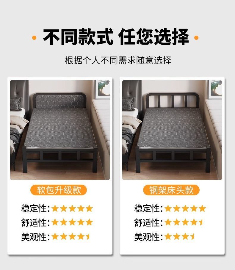 9e438b65-8f2a-4913-b427-dedbd21bfbe1.jpe