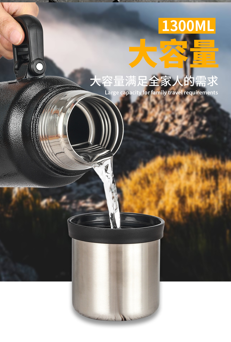 详情页_05.jpg