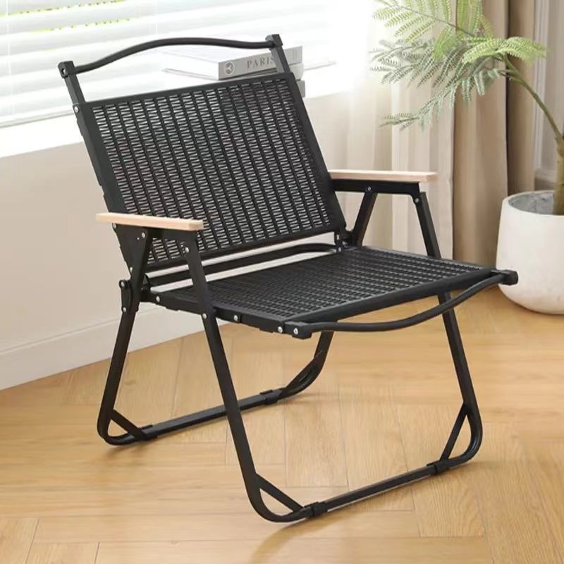 4371702f-ad95-4e15-be36-f1ccac1fe814.jpe